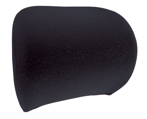 Lumbar Pad Replacement Only for Wideback Lowback