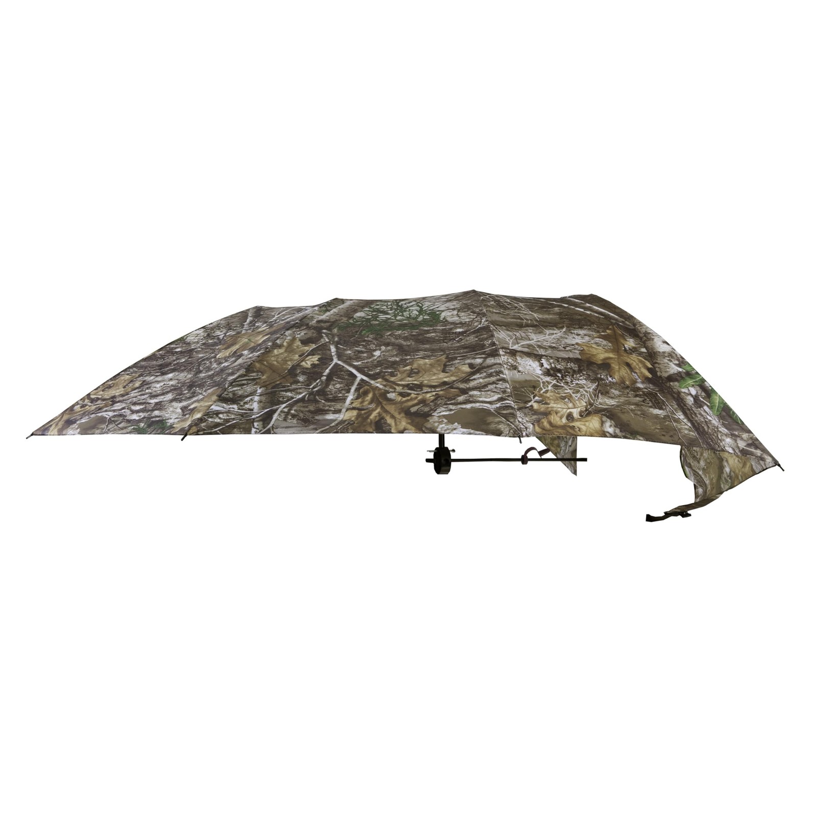 Allen Company Vanish Instant Roof 57 inches