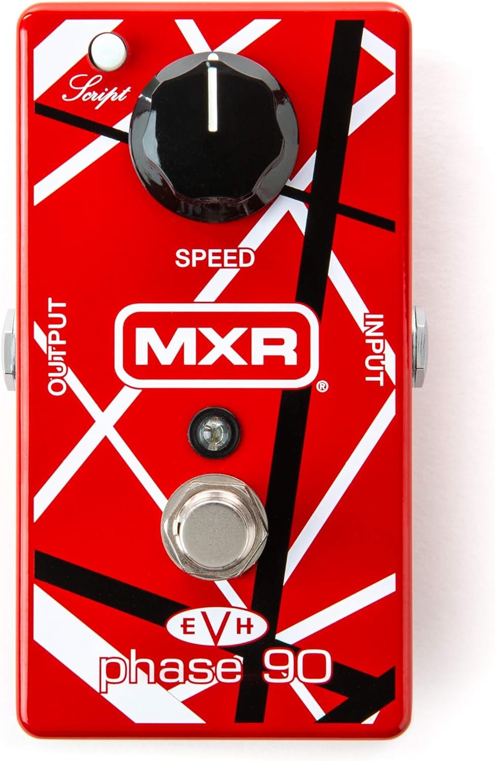 ® EVH Phase 90