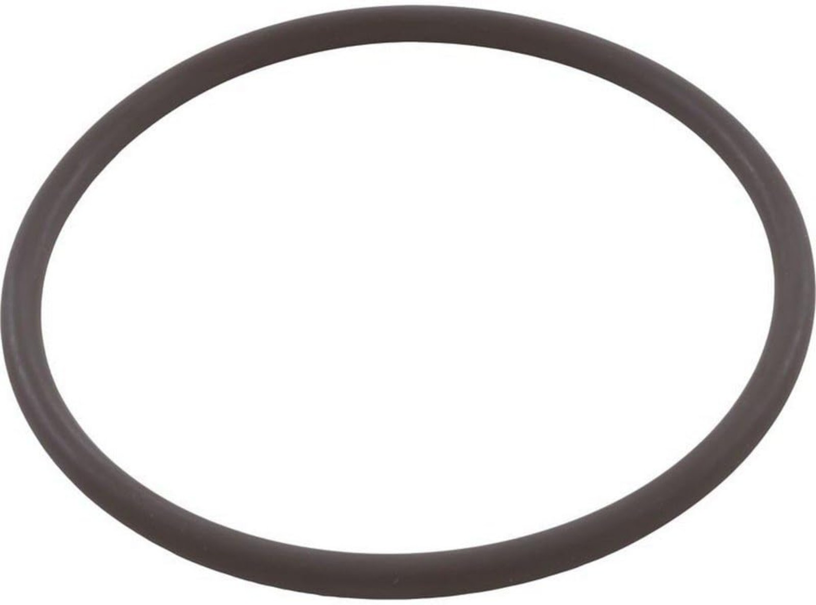 Jandy Fusion Tri-Lobe O-Ring Zodiac R0586300