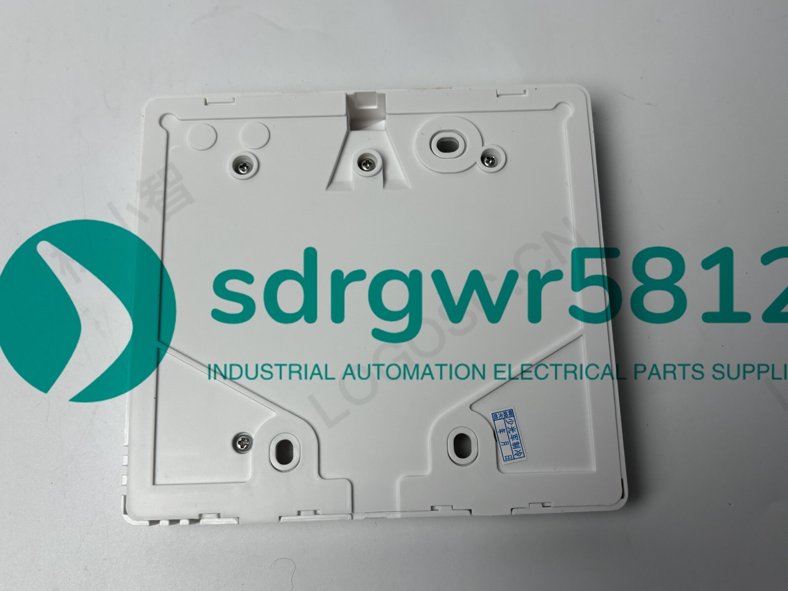 1PCS New MITSUBISHI PAR-21MAA Central Air Conditioning Wire Controller