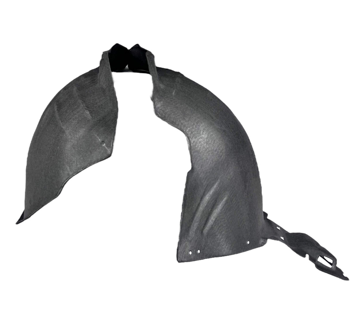 For 2019-2023 Cadillac XT4 Front Driver Side Inner Fender Liner LH #84557829