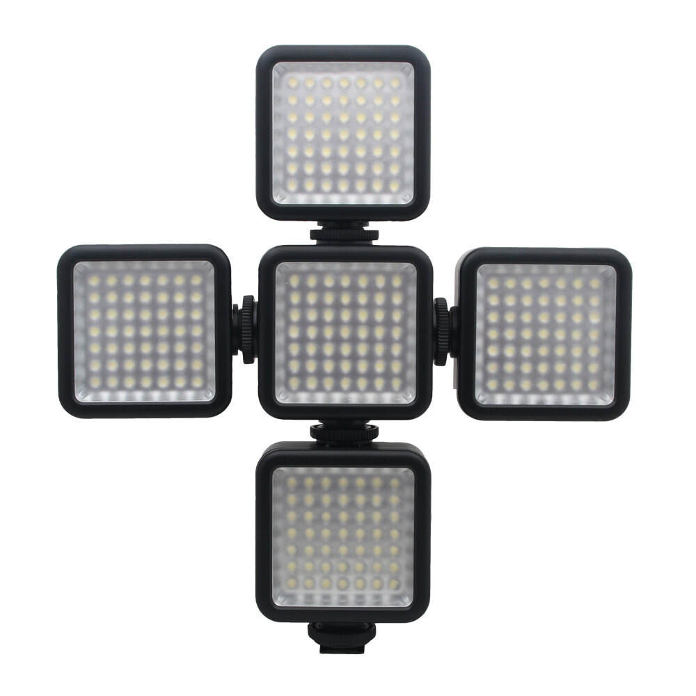 Flash Light for Insta360 ONE R