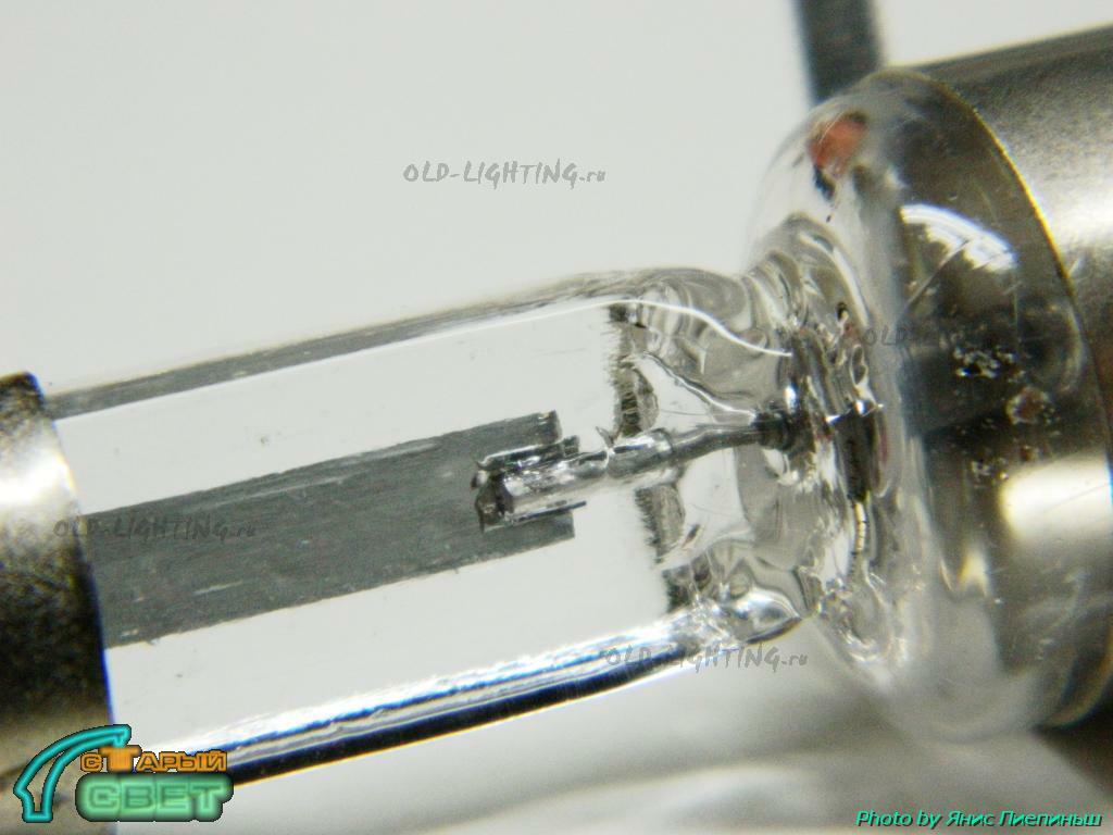 DRT-1000 DRT1000 1000W Quartz bactericidal Strong UV Ultraviolet O3