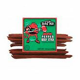 Jerky Hut Jalapeno Pete Beef Sticks 1lb