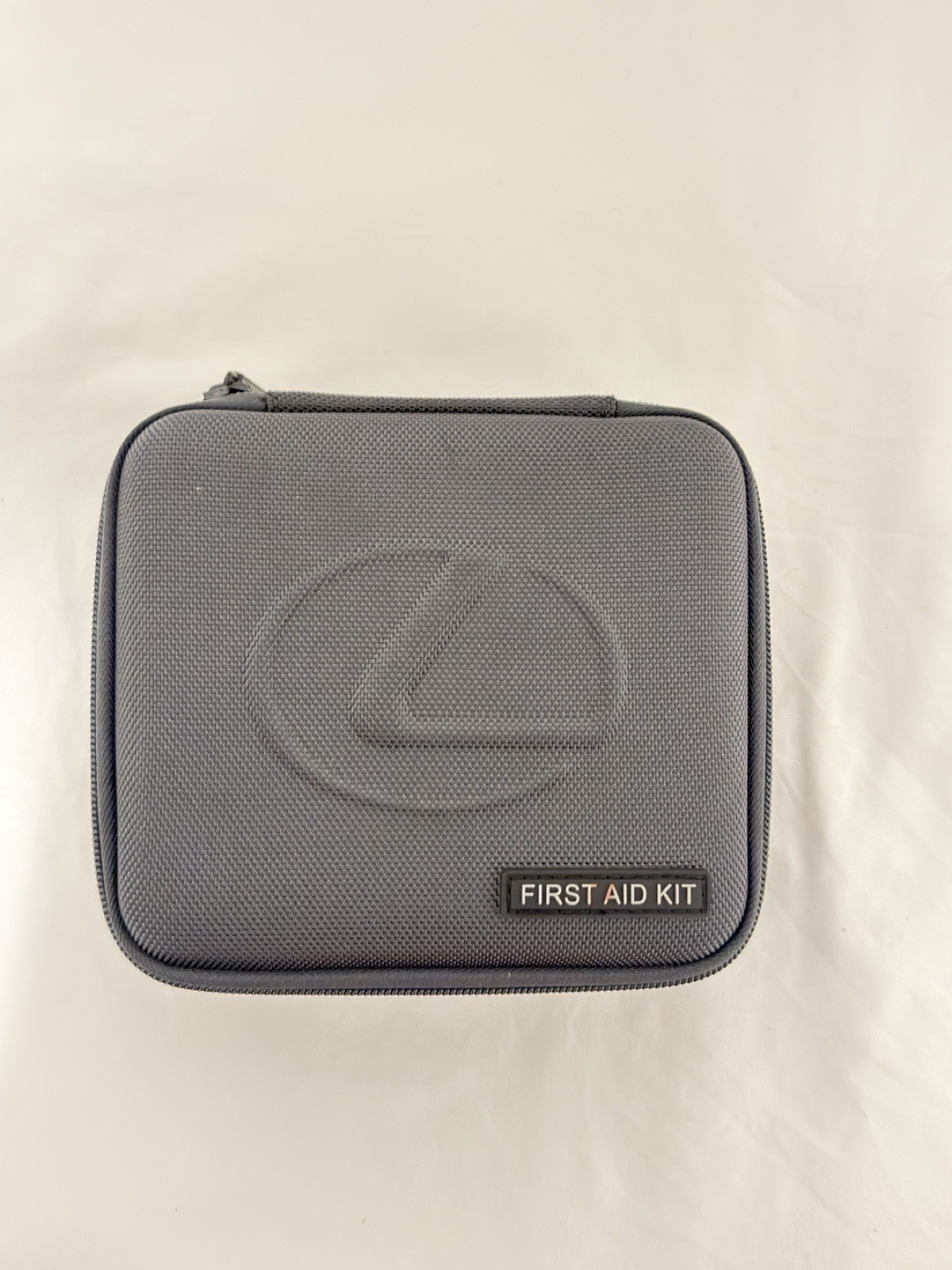 Brand New 2023 OEM Lexus Rx 350 First Aid Kit Emergency Kit.