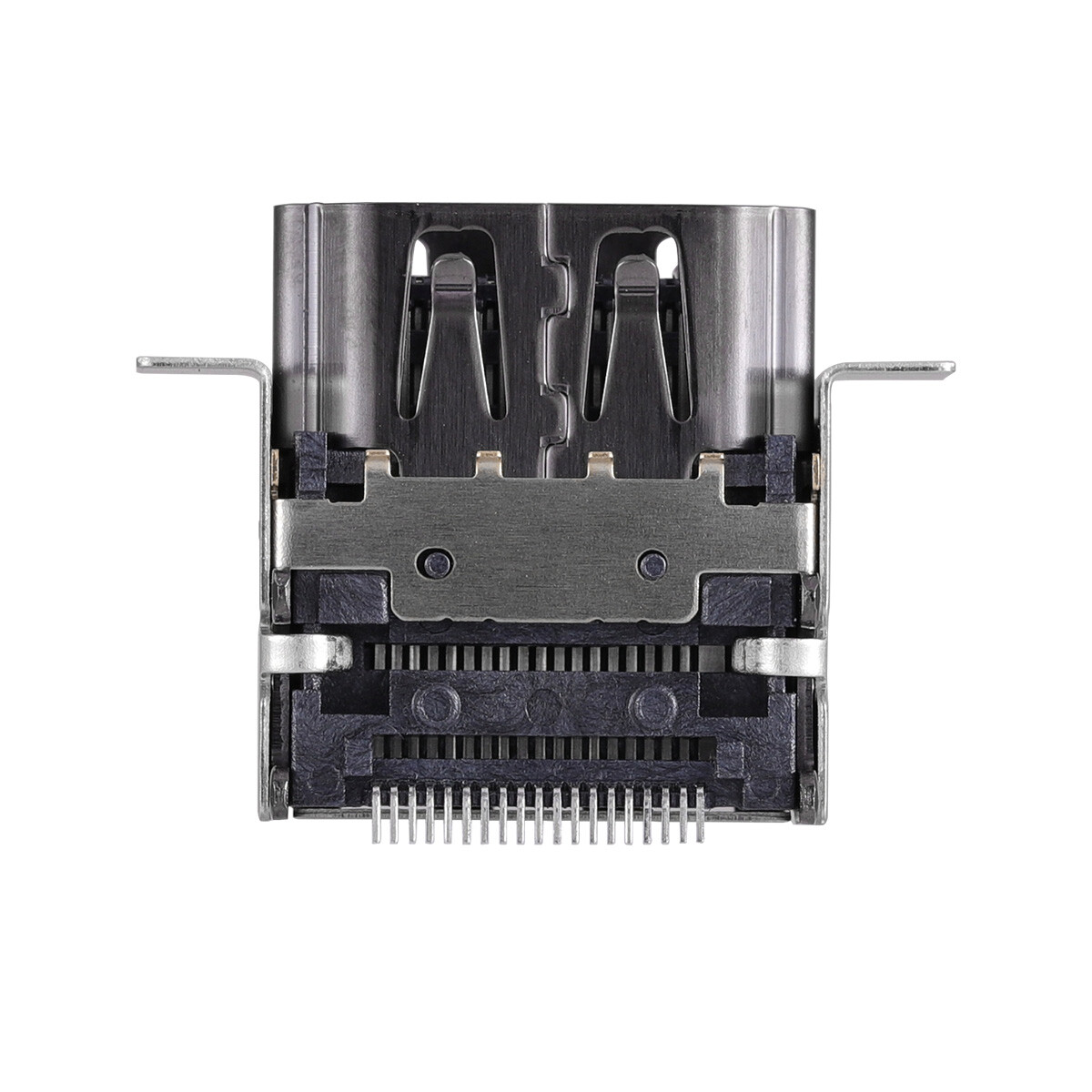Replacement HDMI Port Connector Socket Motherboard For Microsoft Xbox Series X