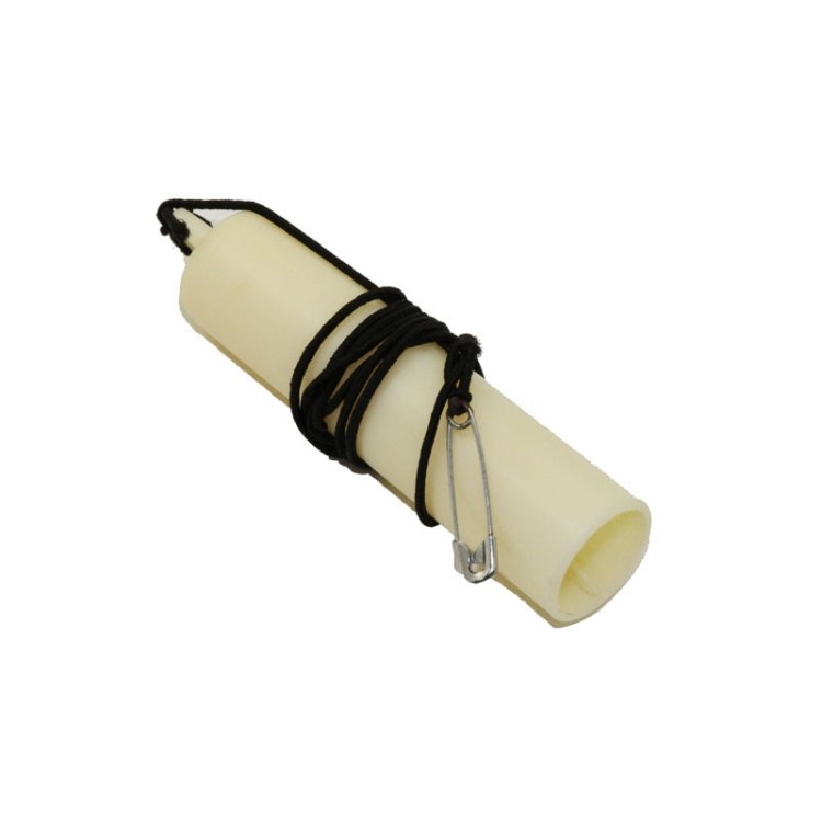 Cigarette Disappear and Appear Magic Trick Set with Elastic Disappearance Unit