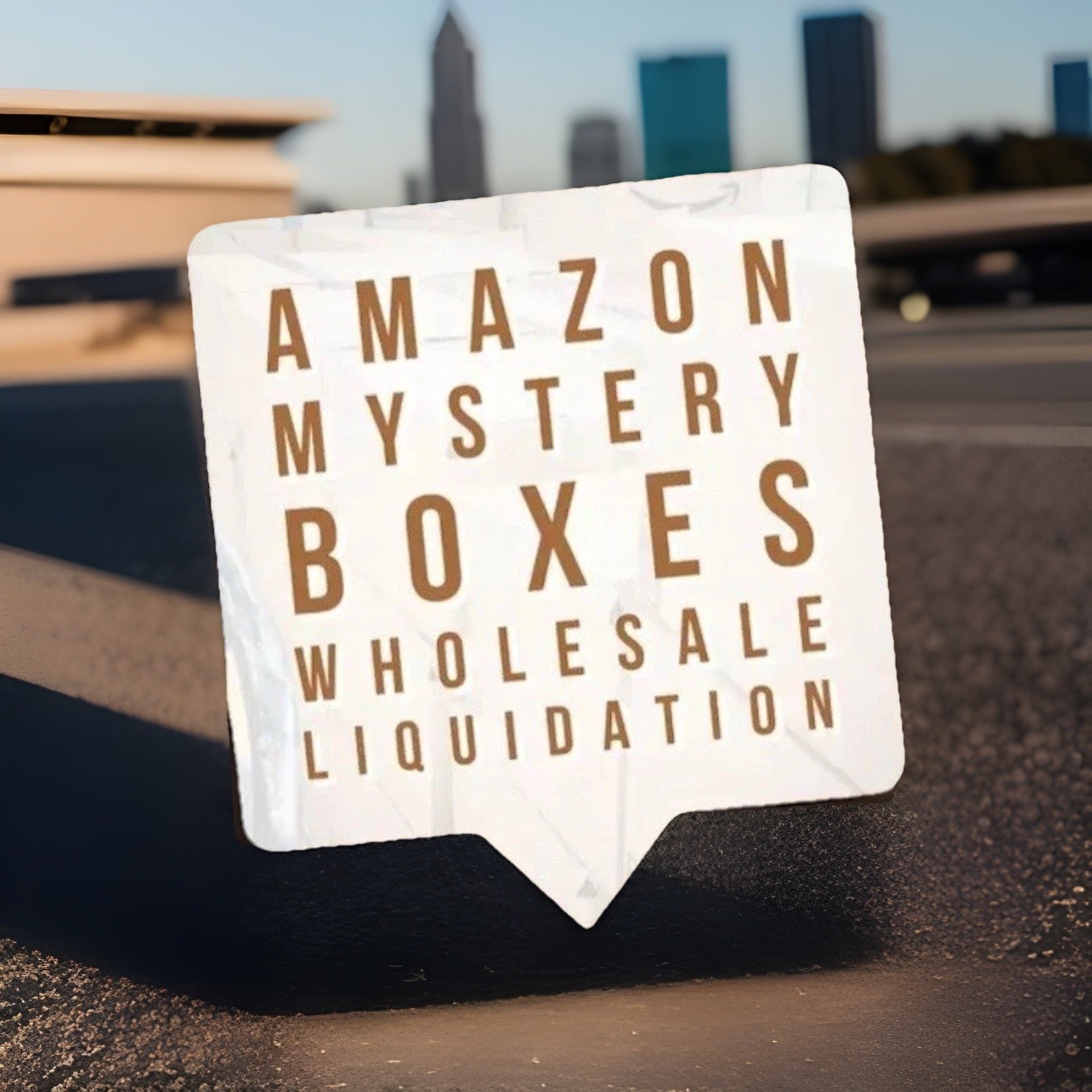 High Value Amazon Return Package/Box Value Up to $500..Miscellaneous 20+ Items