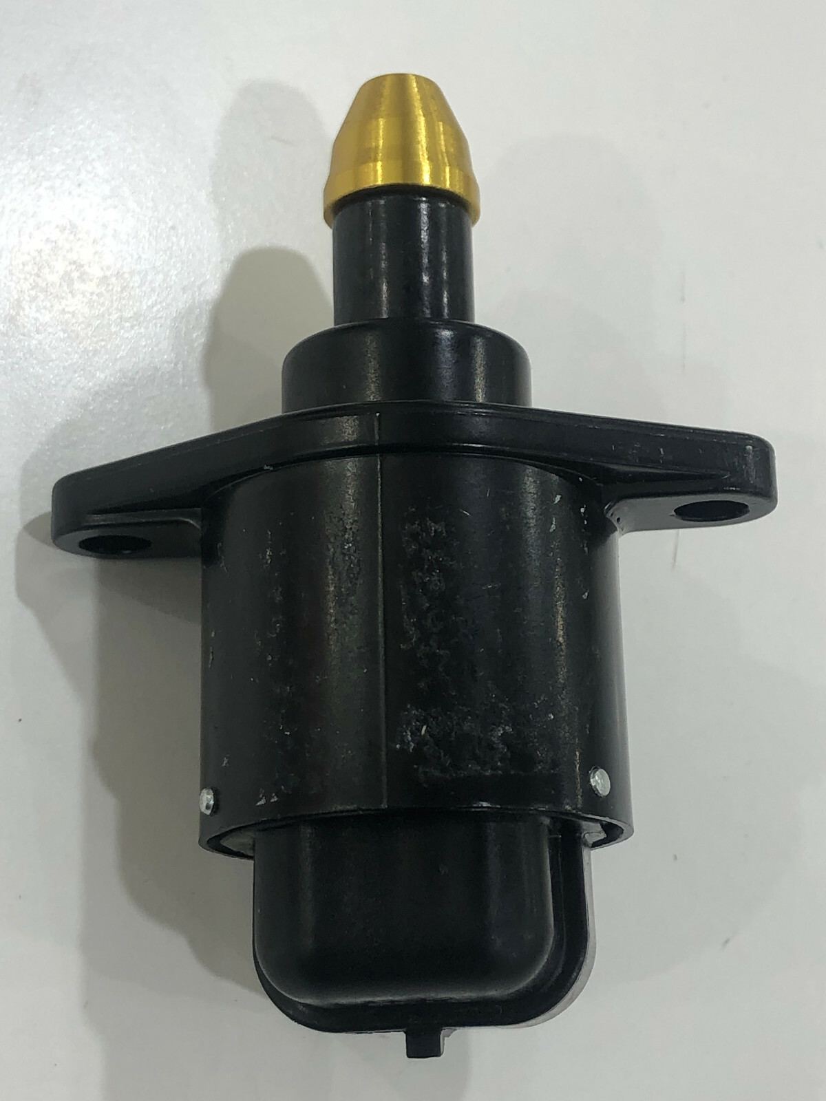 GEELY EC7-718 MOTOR DE PASO A PASO