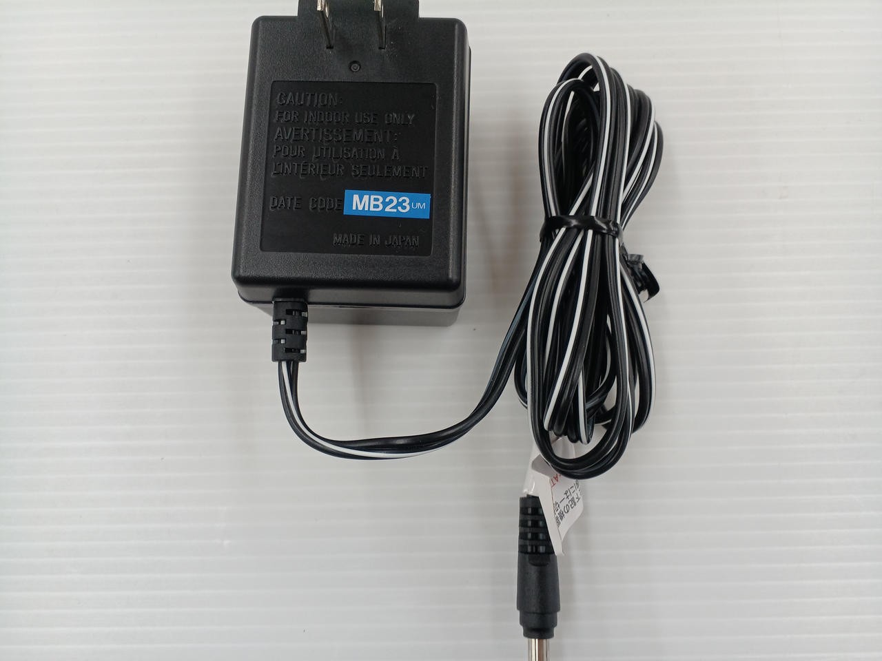 Albit A1FD PRO Effect Pedal Guitar Processor Used