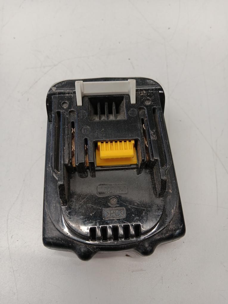 MAKITA Xph01 (P07015424)