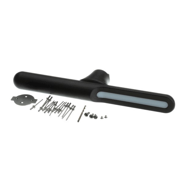 Alto Shaam HD46826R Kit, Handle Replacement No Led
