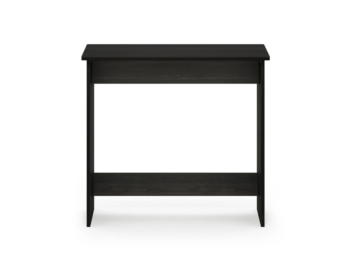 Multipurpose Home Office Desk