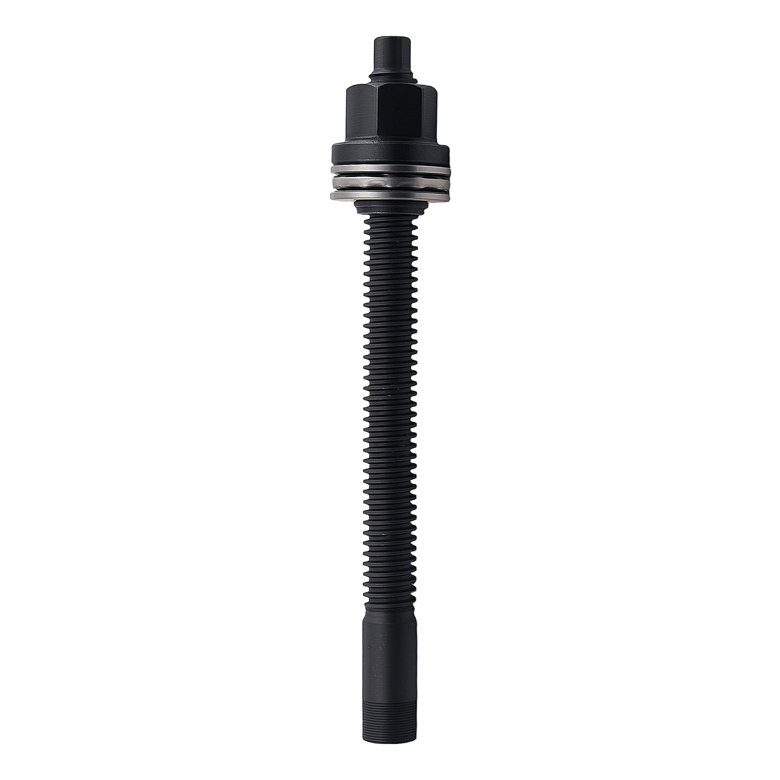 Diesel Injector Puller Set for Ford Galaxy/Focus 2.0L 2012-2014