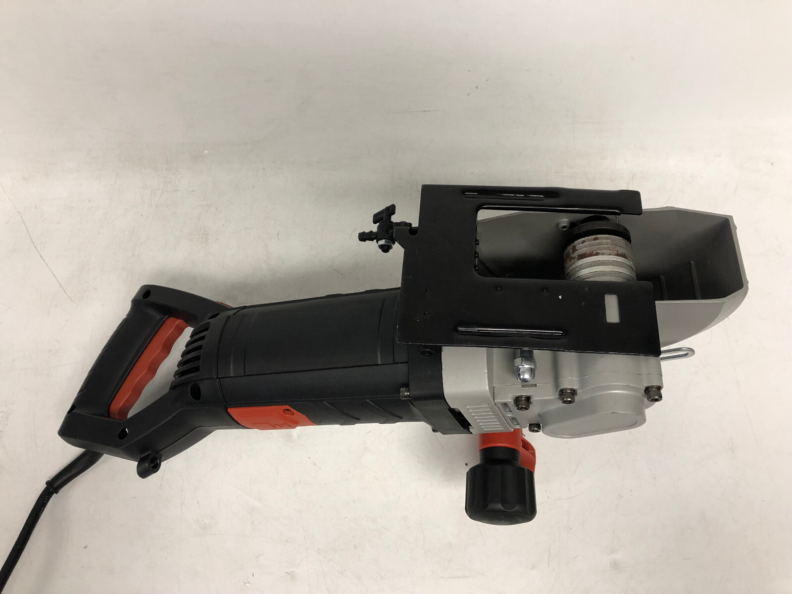 Vevor K1601 Marble Cutter
