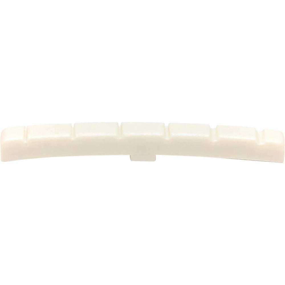 Graph Tech 5000-00 TUSQ Fender Style Slotted Nut