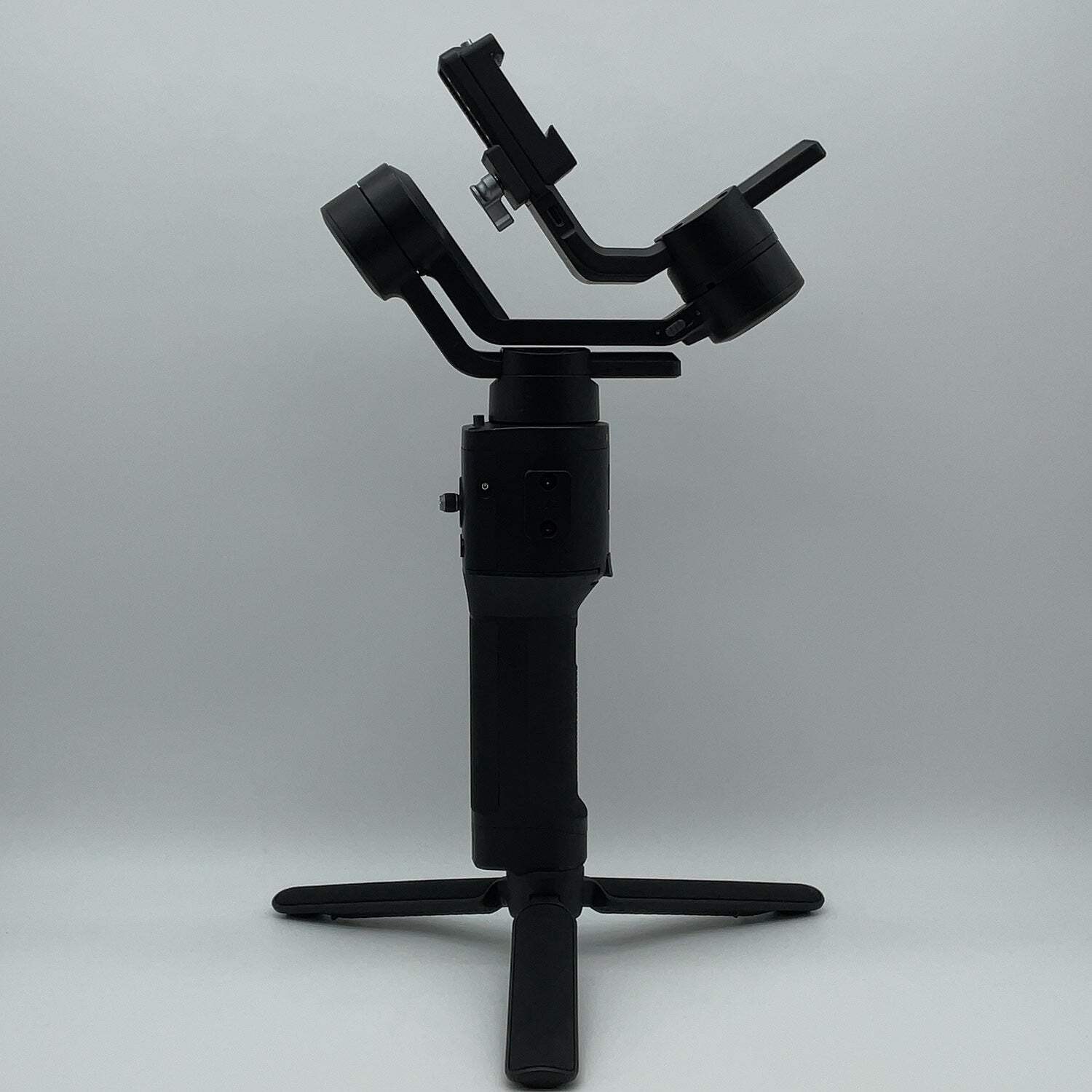 DJI Ronin-SC Camera Gimbal Stabilizer R18