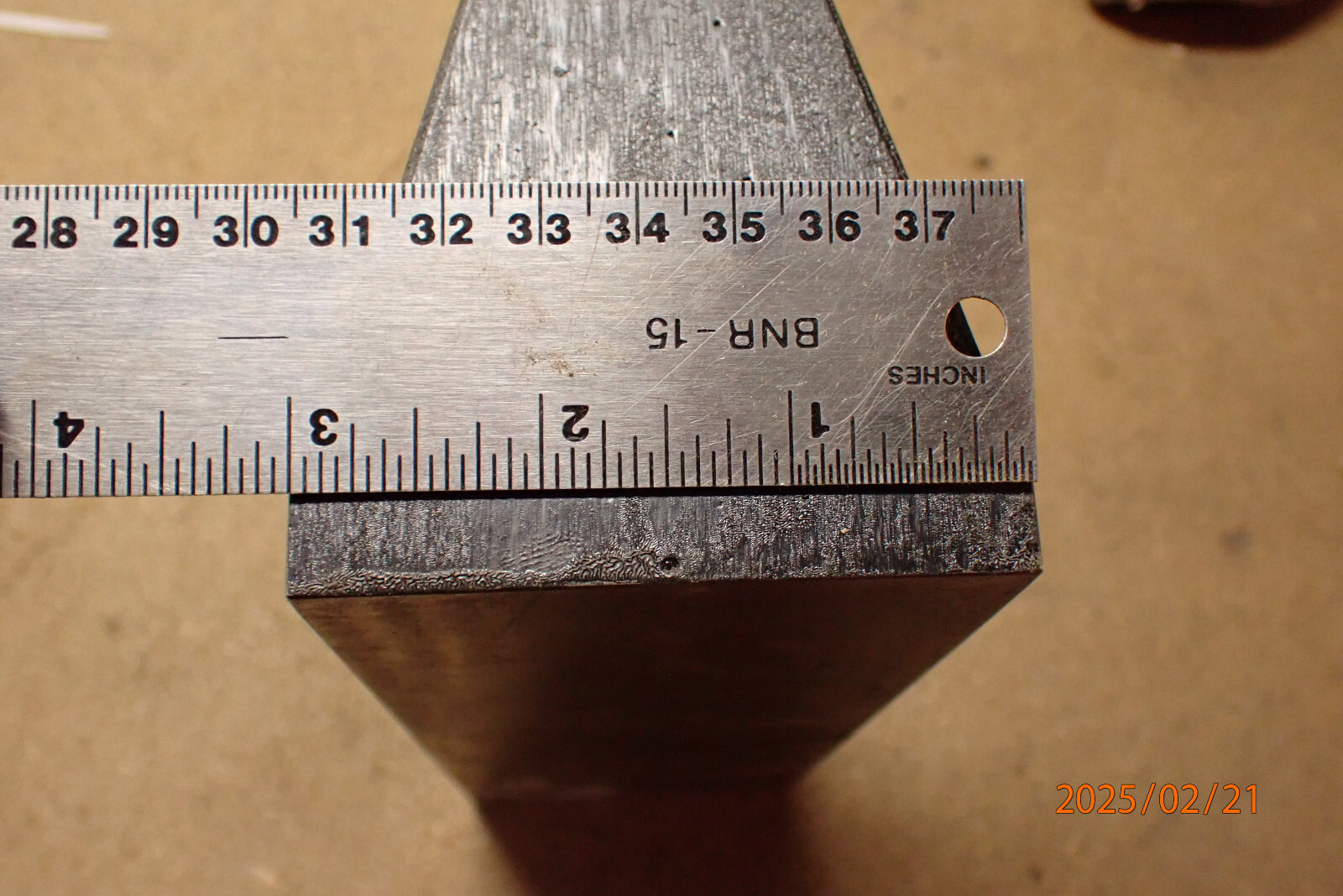SMALL RADIUS DRESSER FIXTURE FOR A SURFACE TOOL CUTTER GRINDER GRINDING MACHINE