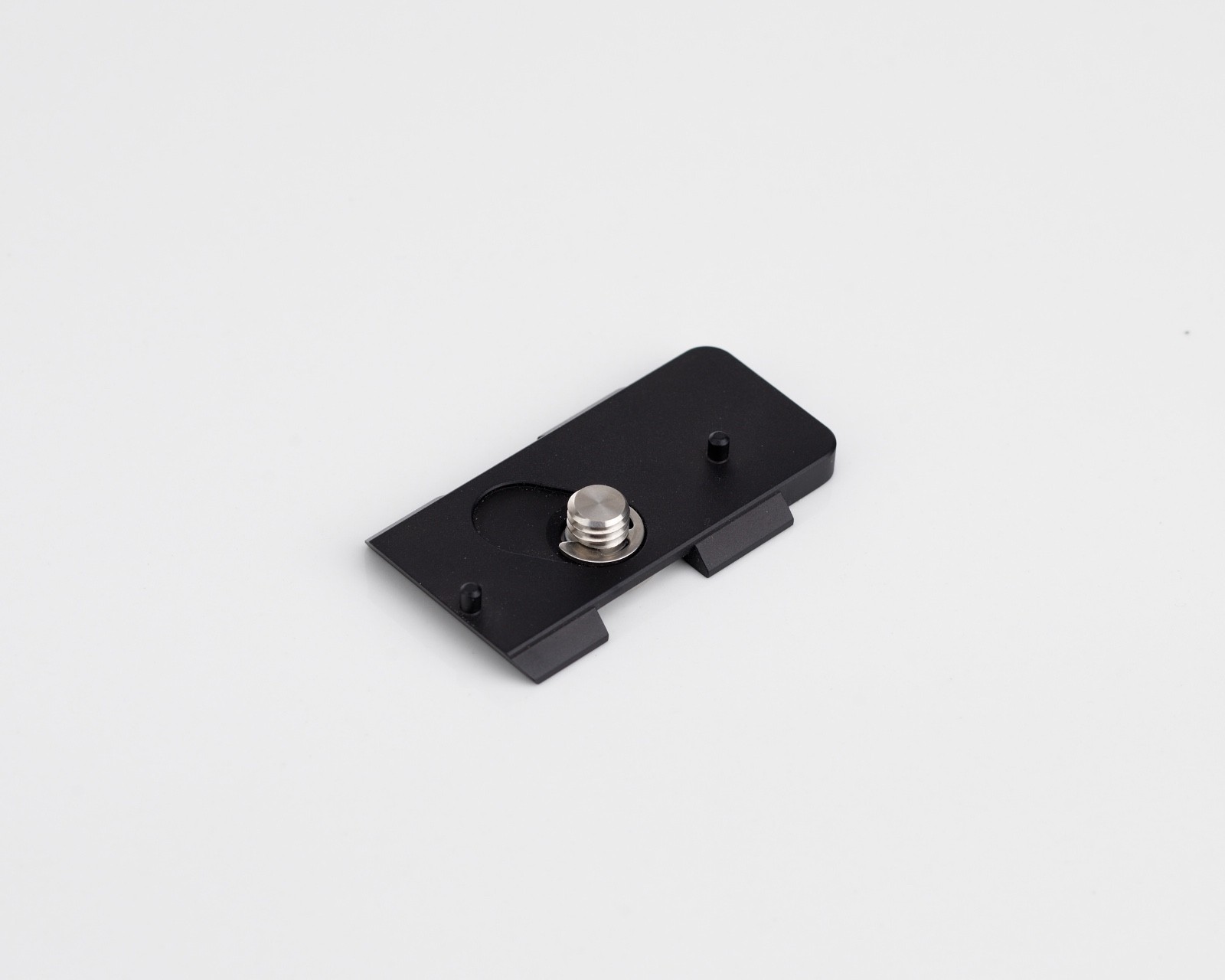Phase One XF Arca-Swiss Quick Release Plate