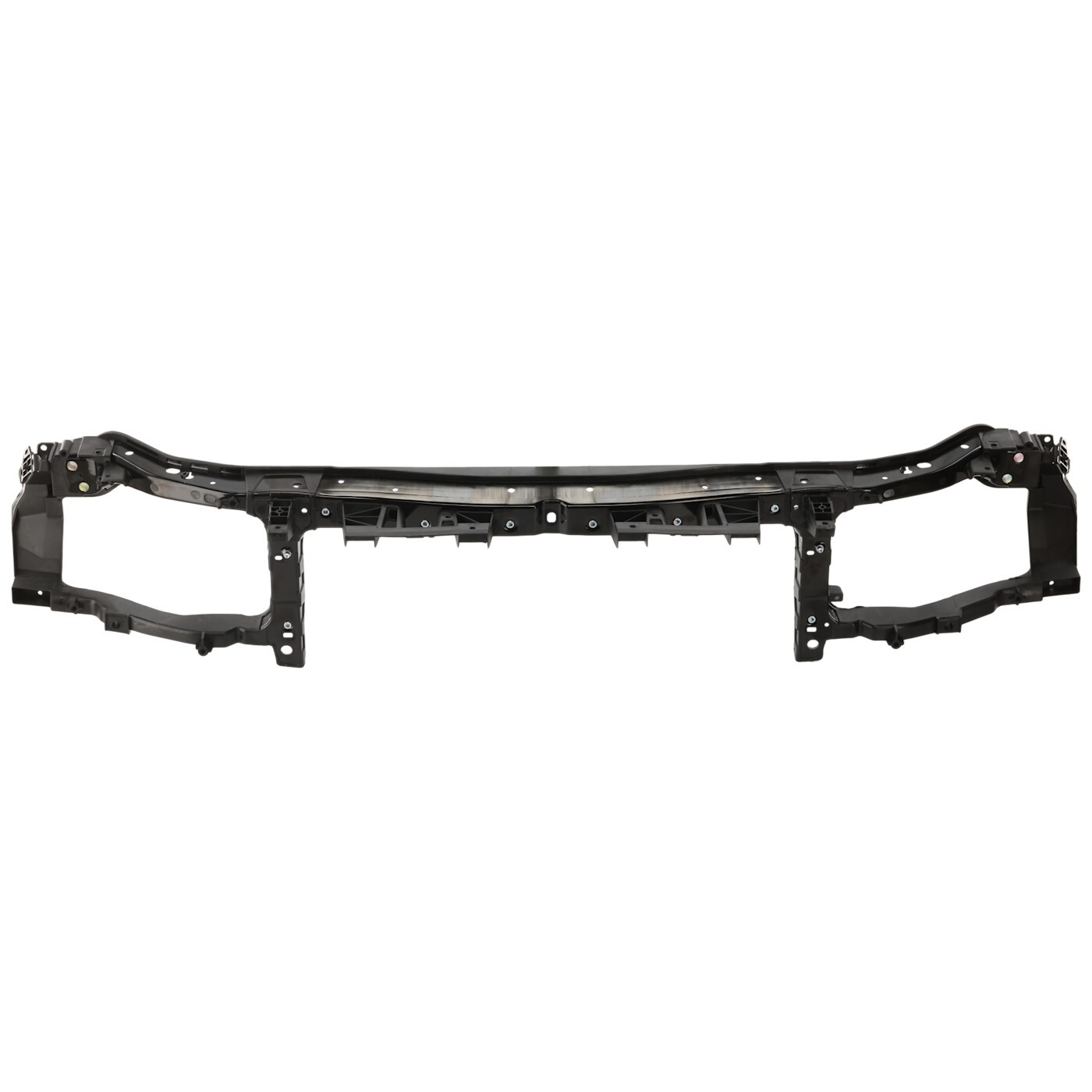 Radiator Support Core For 2015-2022 Dodge Charger Upper Crossmember