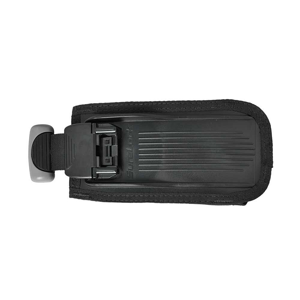 Aqua Lung Replacement Sure-Lock II Weight Pouch