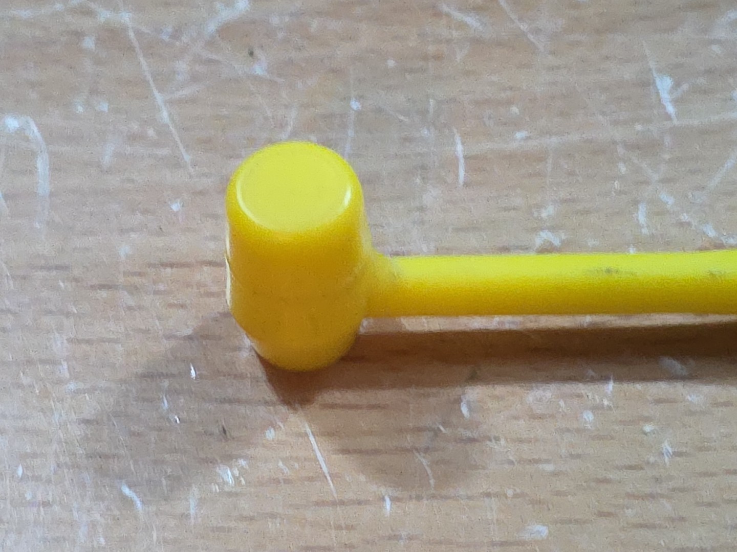 Lee Precision Single Powder Measure Dipper for 0.5cc