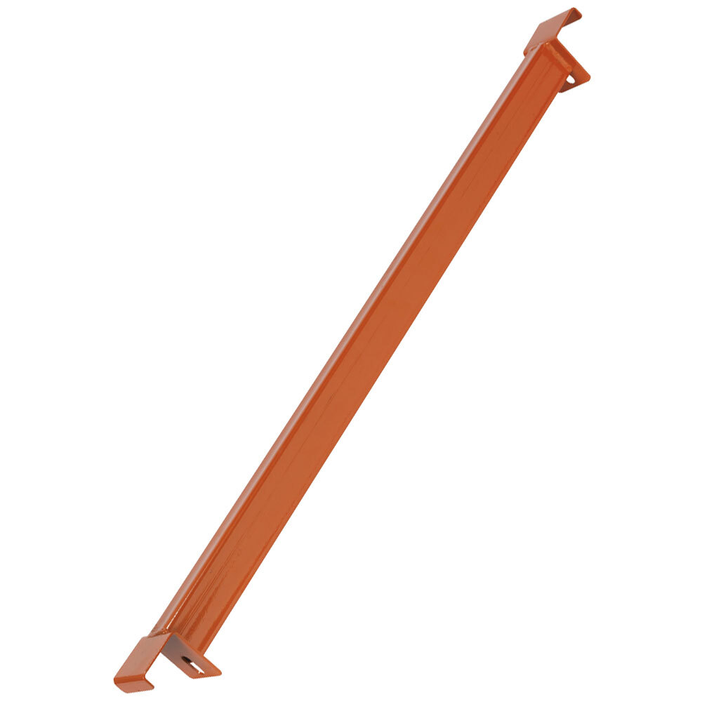 Sealey APR/CPS1002 Shelving Panel Support 1000mm