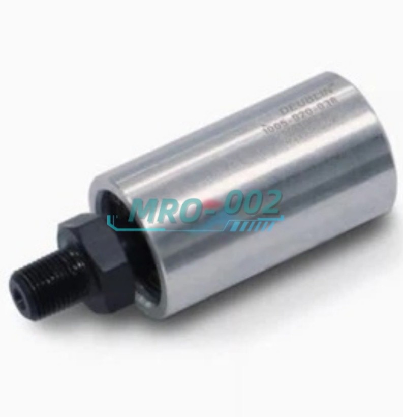 One New For DEUBLIN 1005-020-038 High Speed Rotary Joint One year warranty#