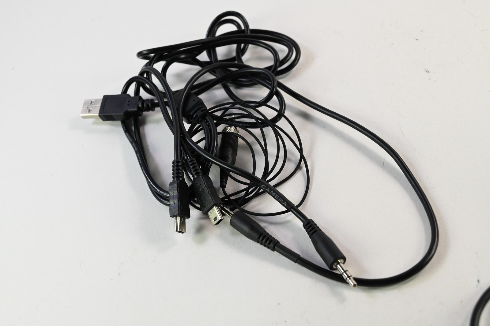 Samson Airline Micro Camera Wireless System (AL2/AR2) #G851