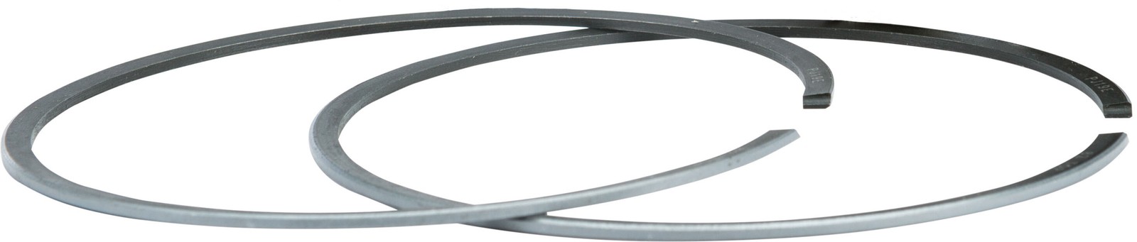 SP1 Ring Set - 82.00mm for 2005 - 2007 Ski-Doo Summit 800 X 144 Snowmobile