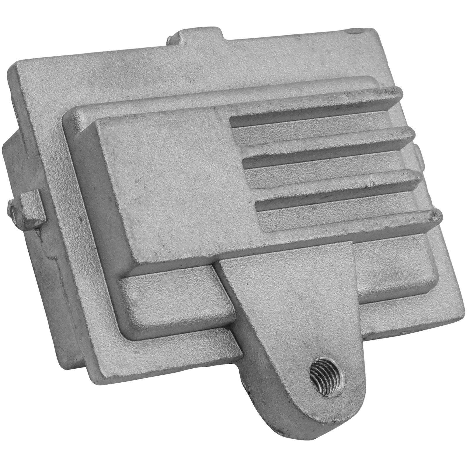 Rectifier Regulator for John Deere Tractor 318 420 Onan Eng