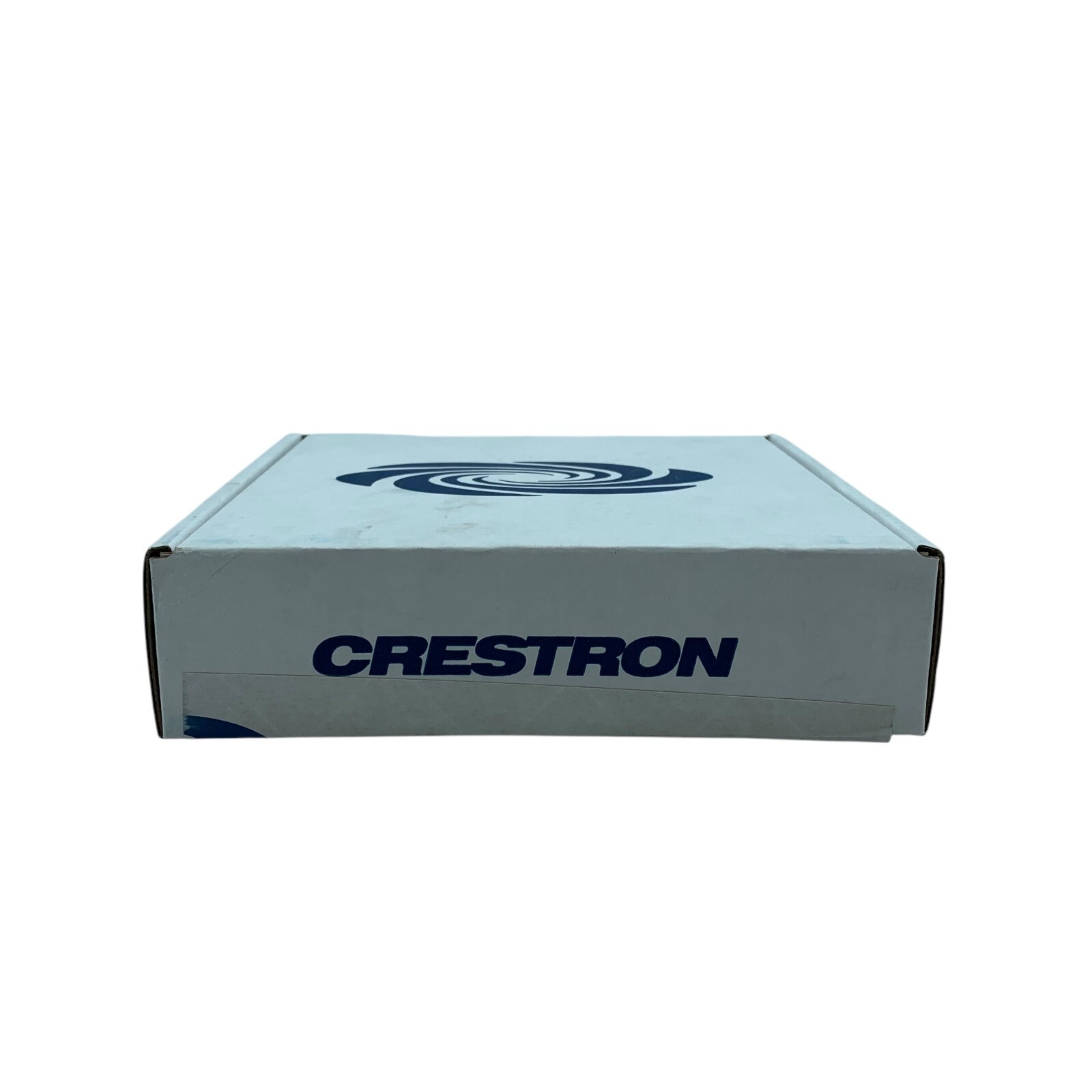 CRESTRON UC-CAM-WMK WALL MOUNT KIT 6510998 (L FB)