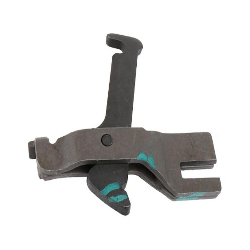 Genuine ACDelco For Hummer H2 2003-2007 Parking Brake Lever | Steel Rectangular