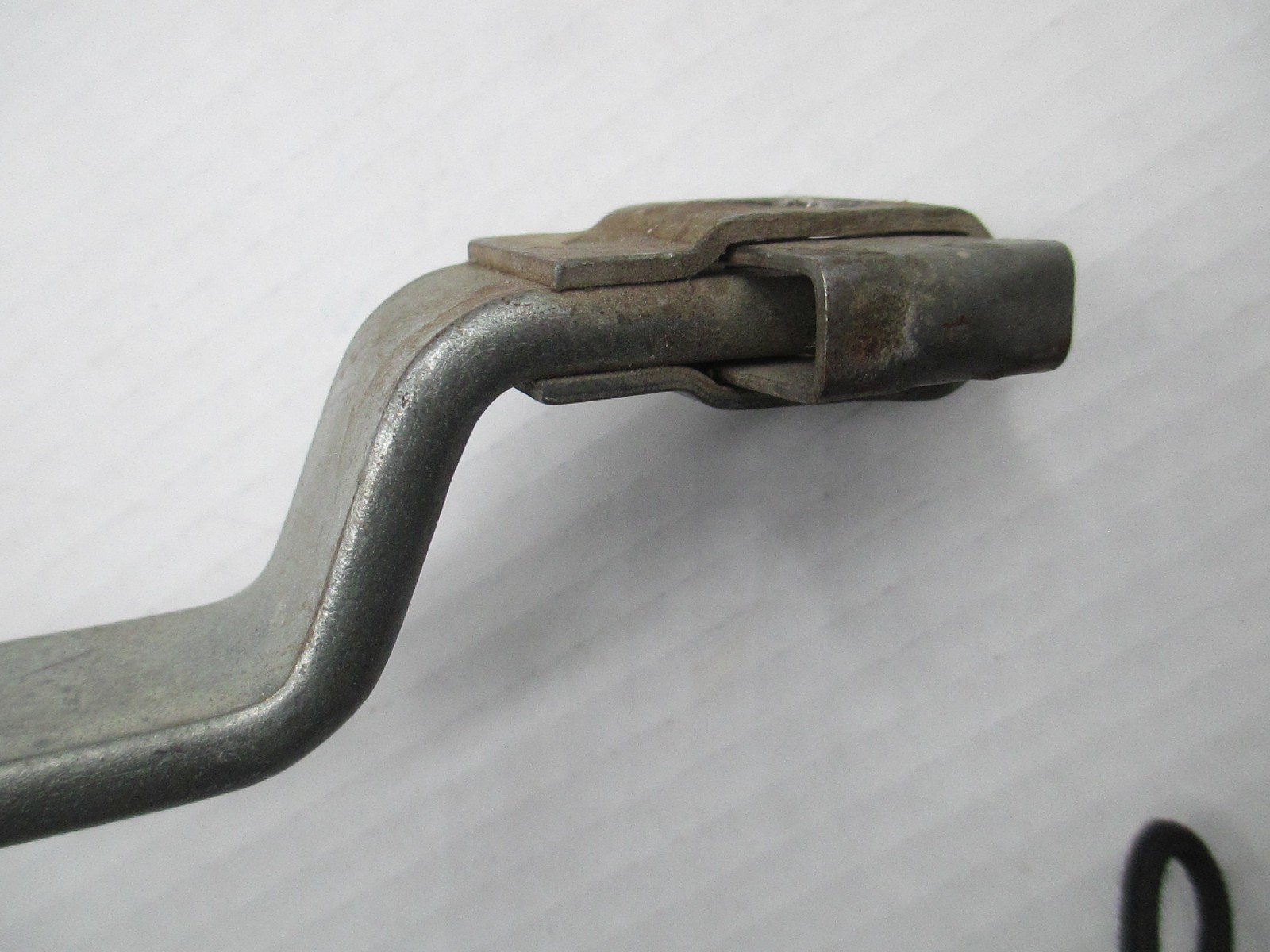 Quick Release Replacement Winch Handle Boat Trailer A22