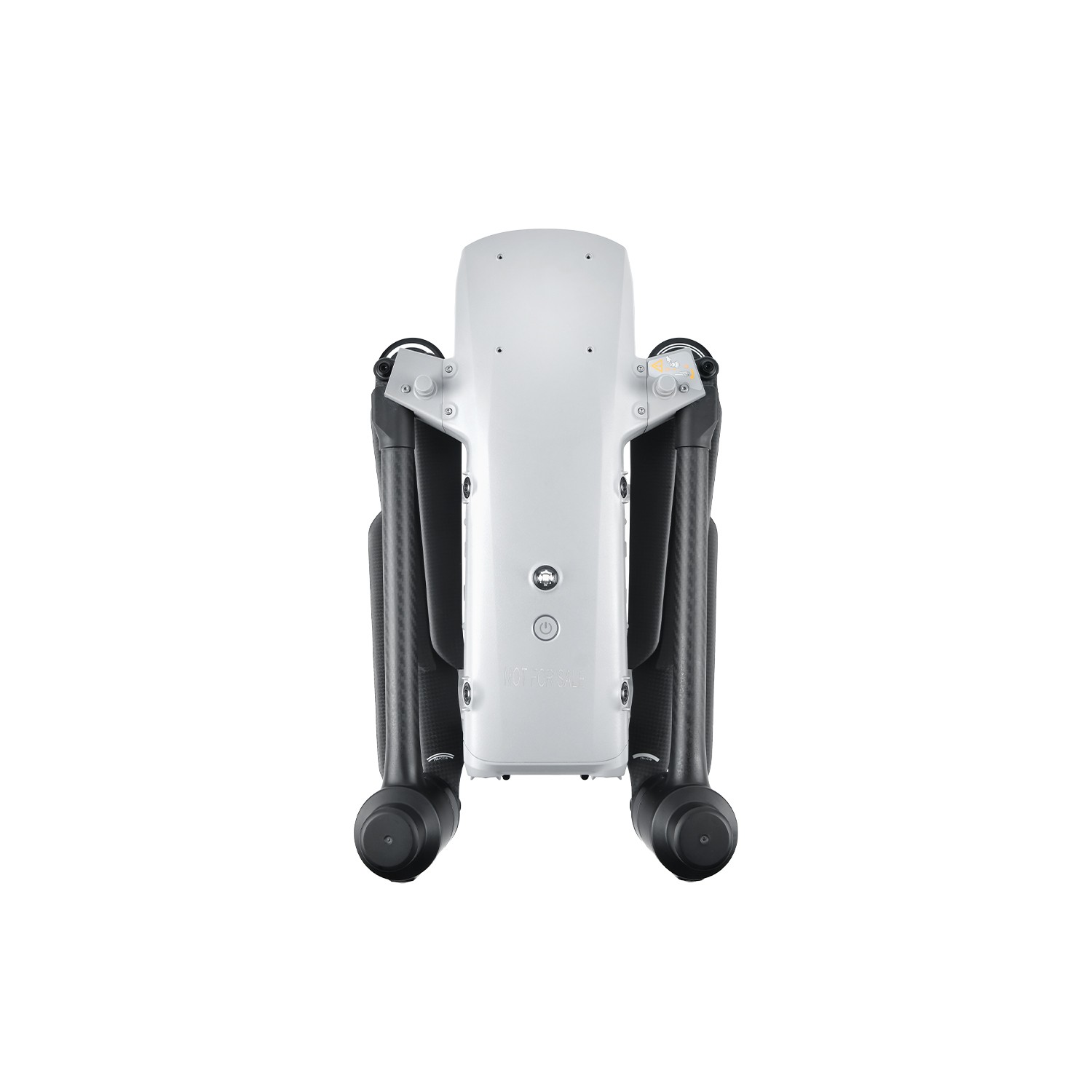 Autel Alpha Drone L35T Gimbal Multipurpose Industrial Application No Tariffs