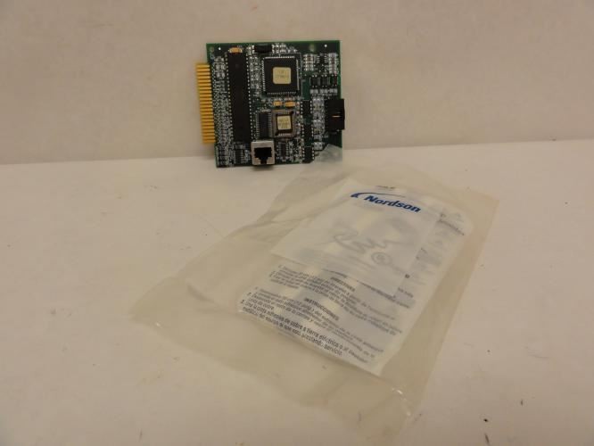 207116 New-No Box; Nordson 228044-J02 PC Engine Service Kit
