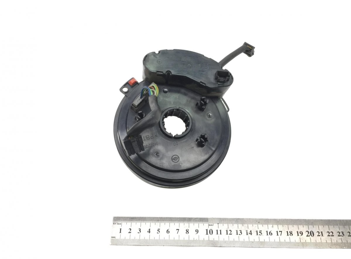 IVECO Stralis, Trakker TP1684065 Steering Wheel Clock Spring 41221086 16694