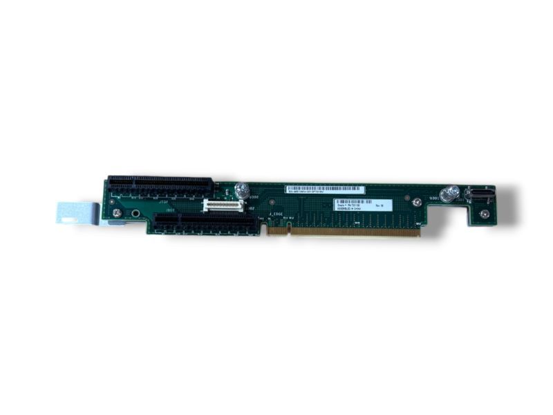 Oracle 7331100 2-Slot Riser Assembly X7-2 4z