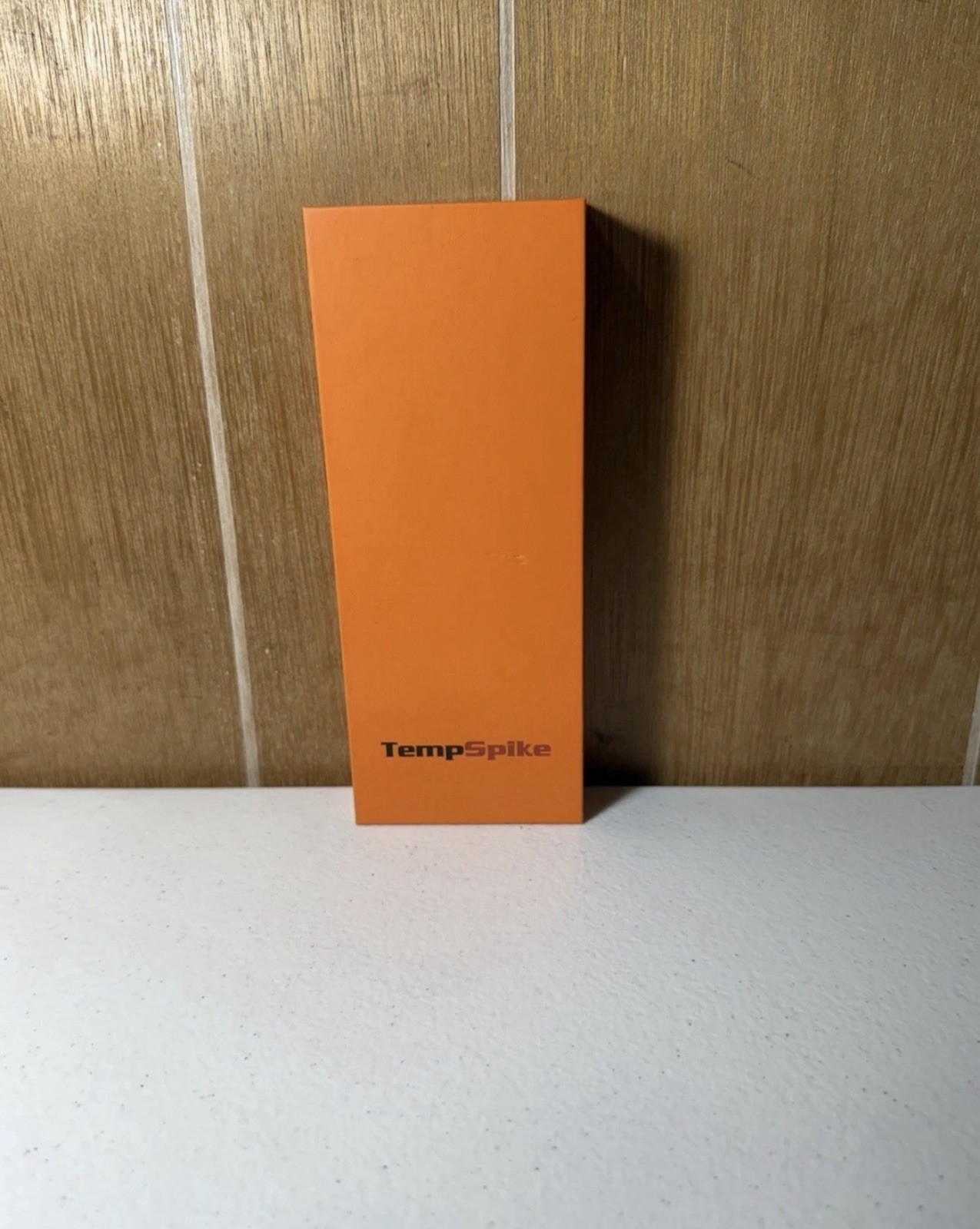 ThermoPro Twin TempSpike, TP962 Wireless Bluetooth Thermometer 500ft PARTS