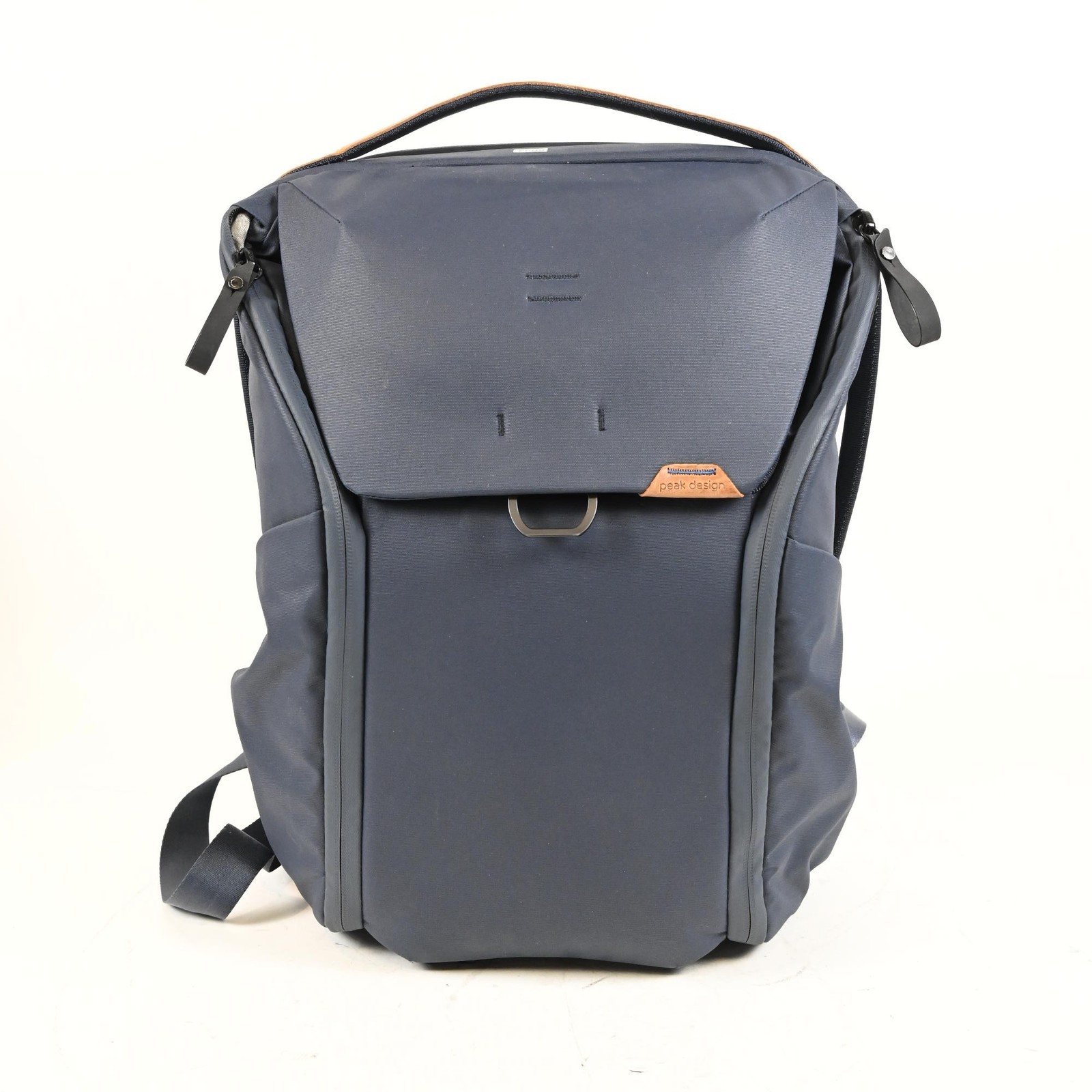 Peak Design Everyday Backpack 20L V2 Camera Bag #034
