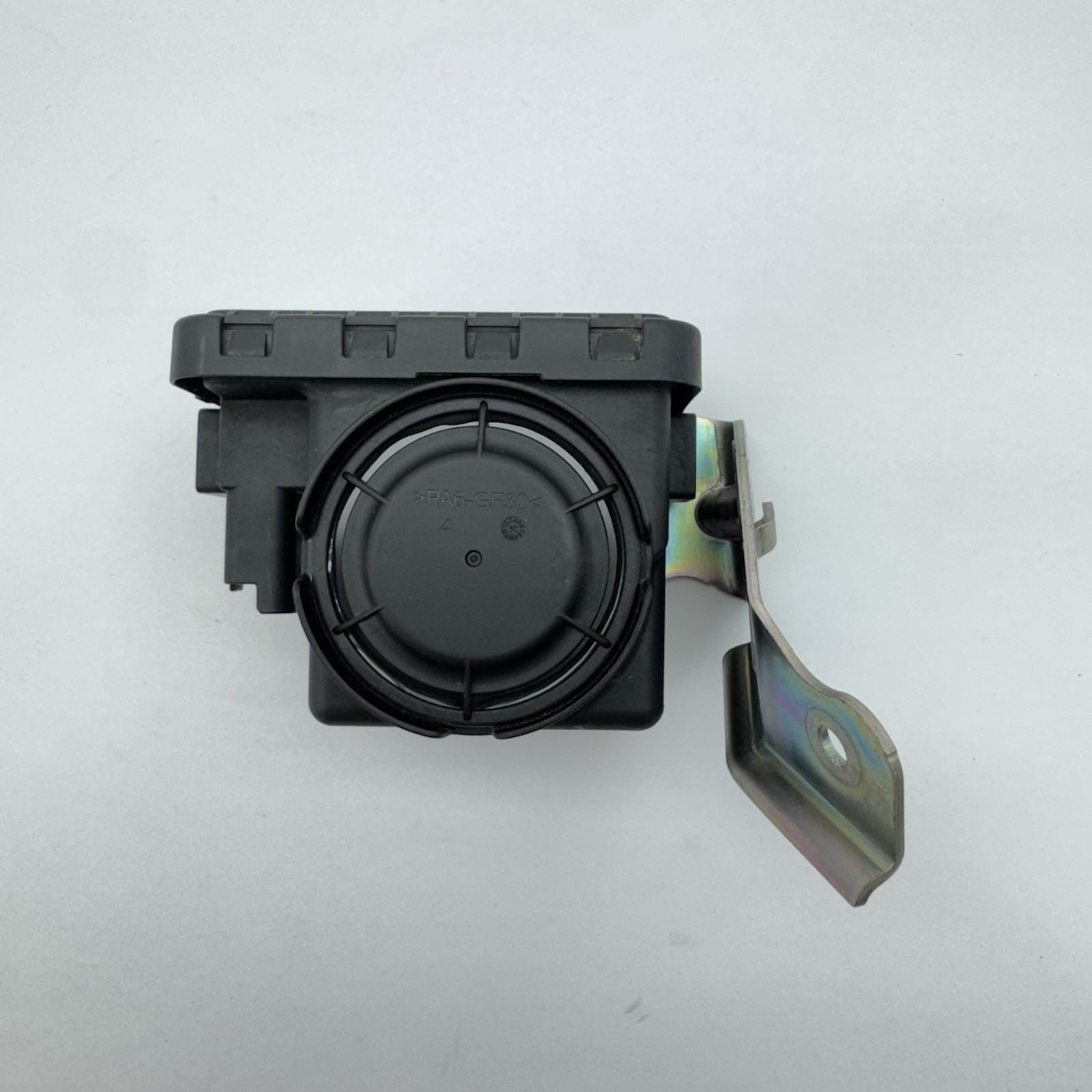 2019 - 2025 VOLVO S60 ANTI THEFT ALARM SIREN HORN SIGNAL OEM 31419713