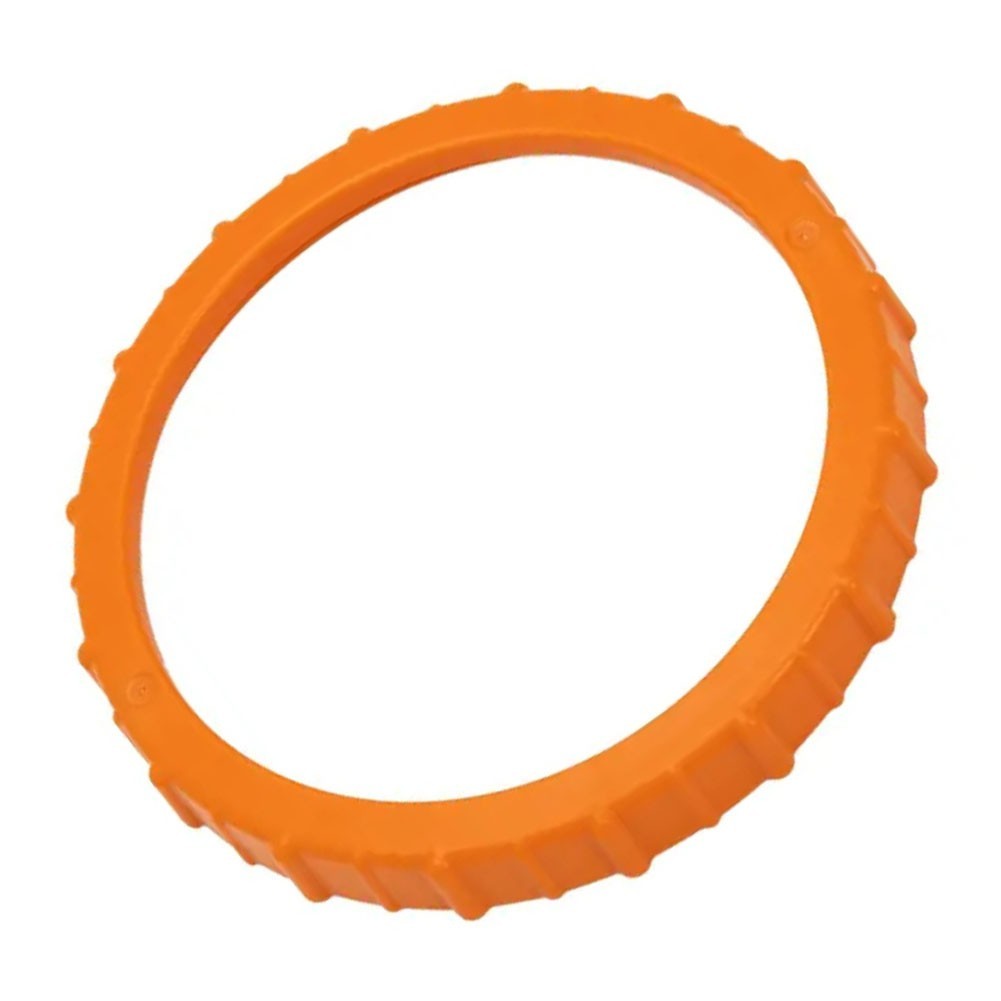 Compatible With Multiple Models Replacement Pre-Filter Sand Filter Sleeve
