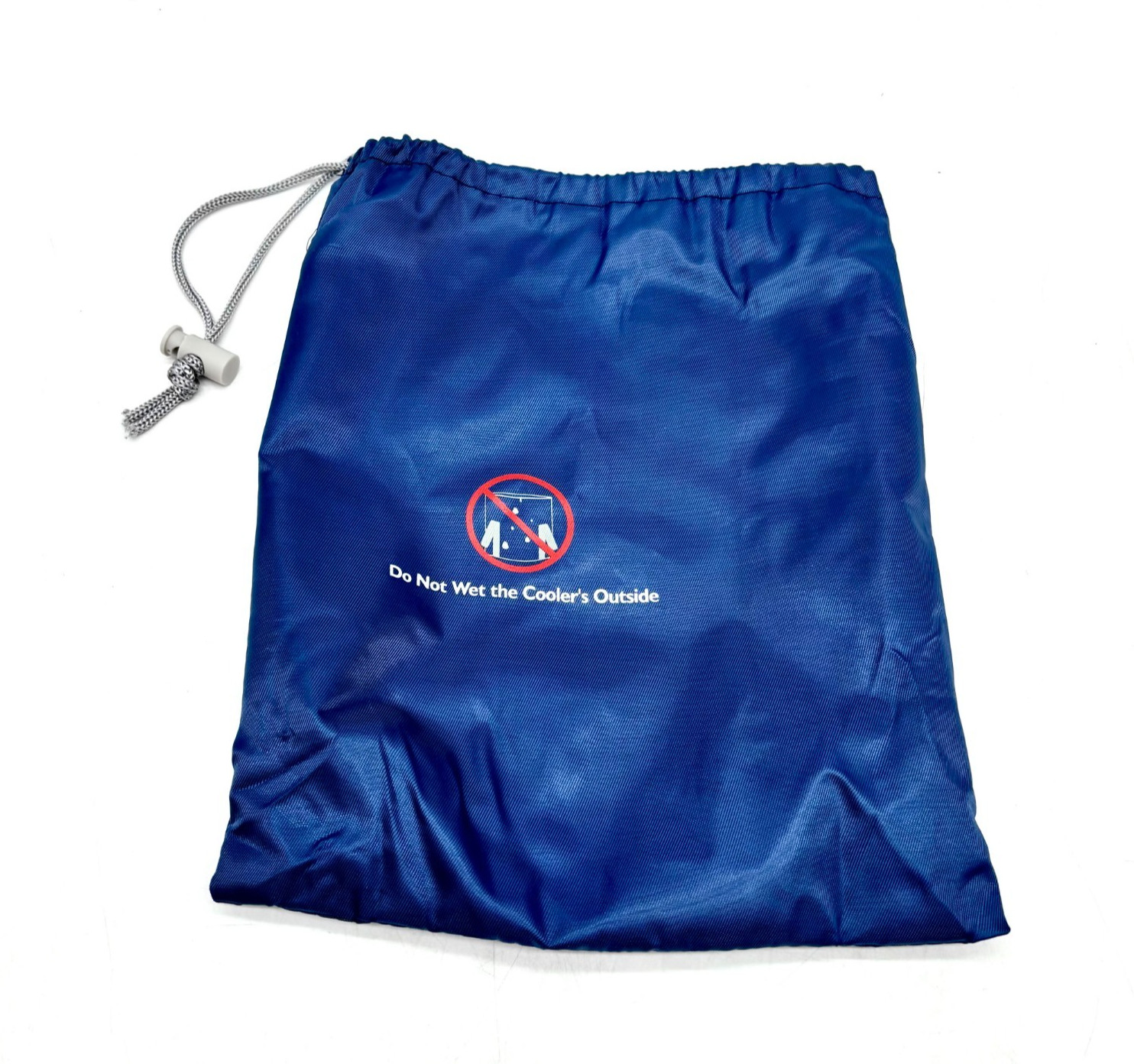 Cold Therapy System Ice Machine System Knee Surgery Recovery Inmoredo
