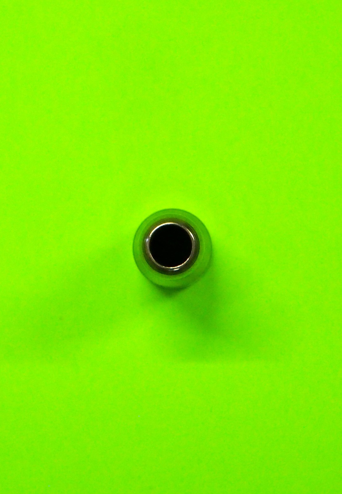 Dillon Powder Funnel "T"-(13407)