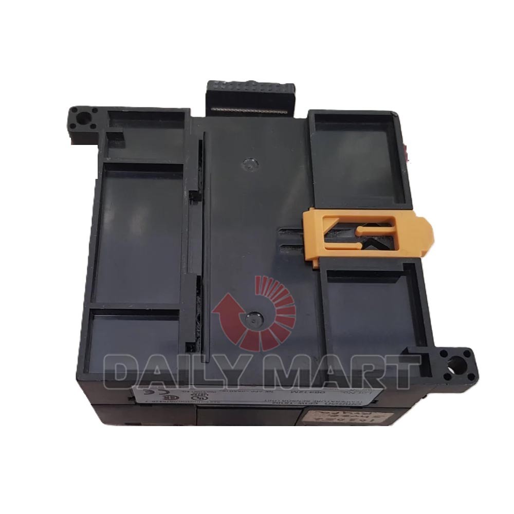 New In Box IWAKI  RF90M02 Power Module