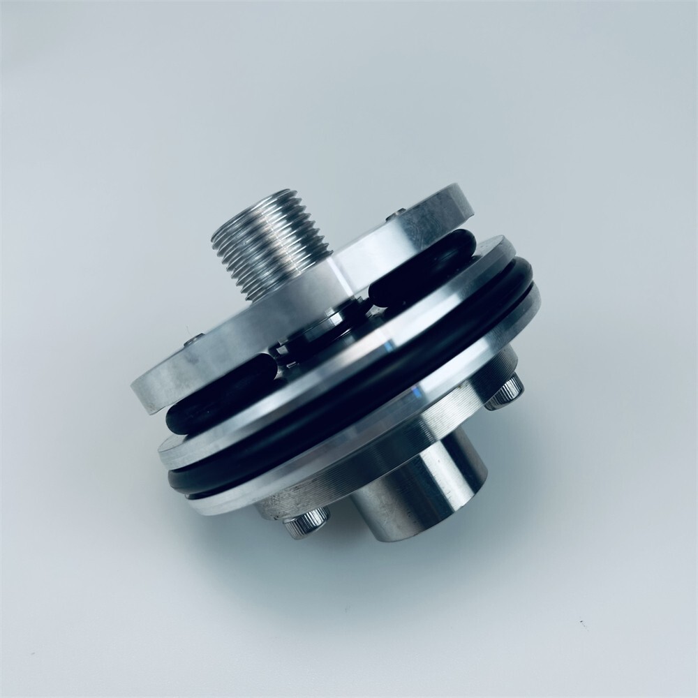 262035 VALVE, air aftermarket for T2 Transfer Pump