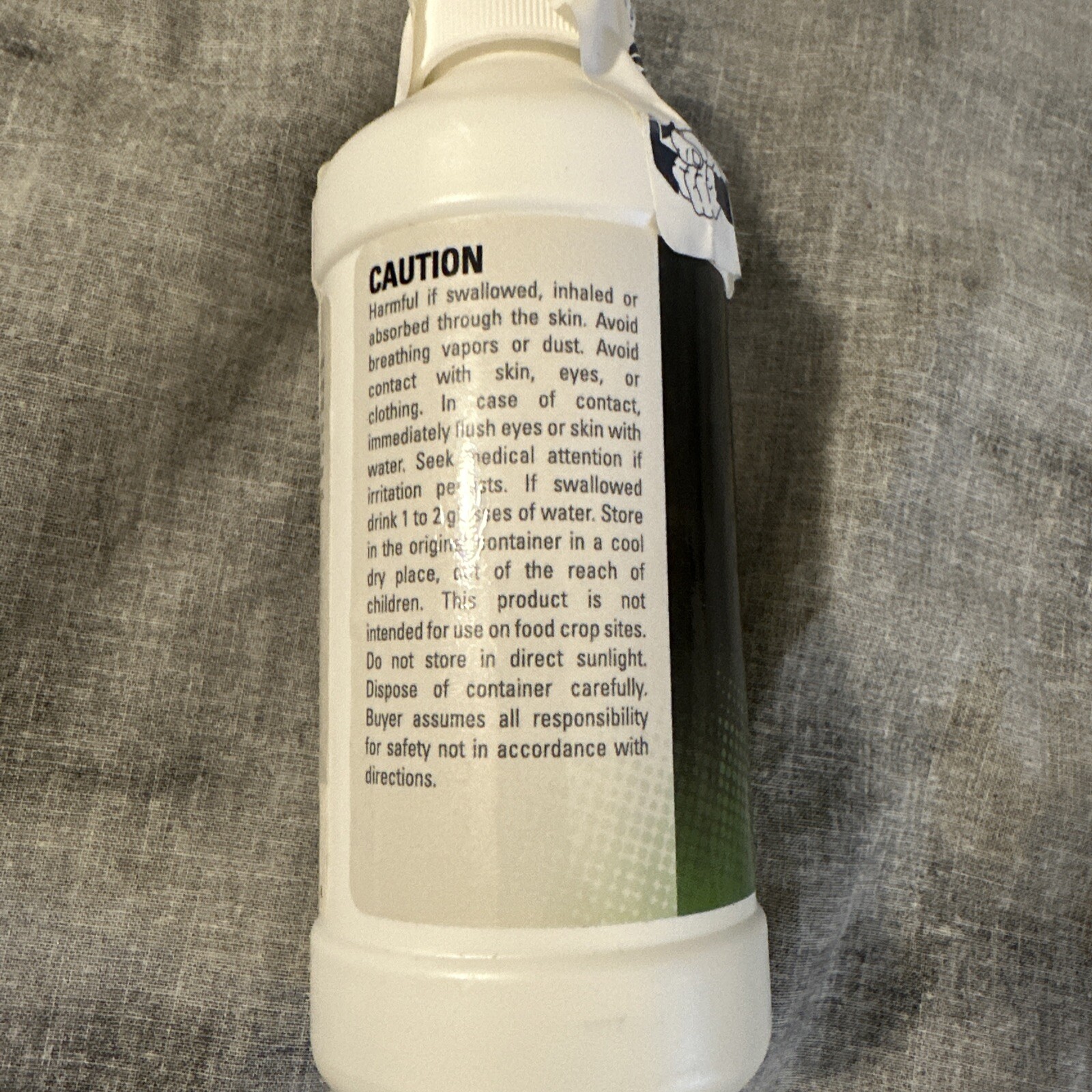 EZ-CLONE Clear Rez EZREZ-8 - Solution For Plant Cloning System - 8 oz