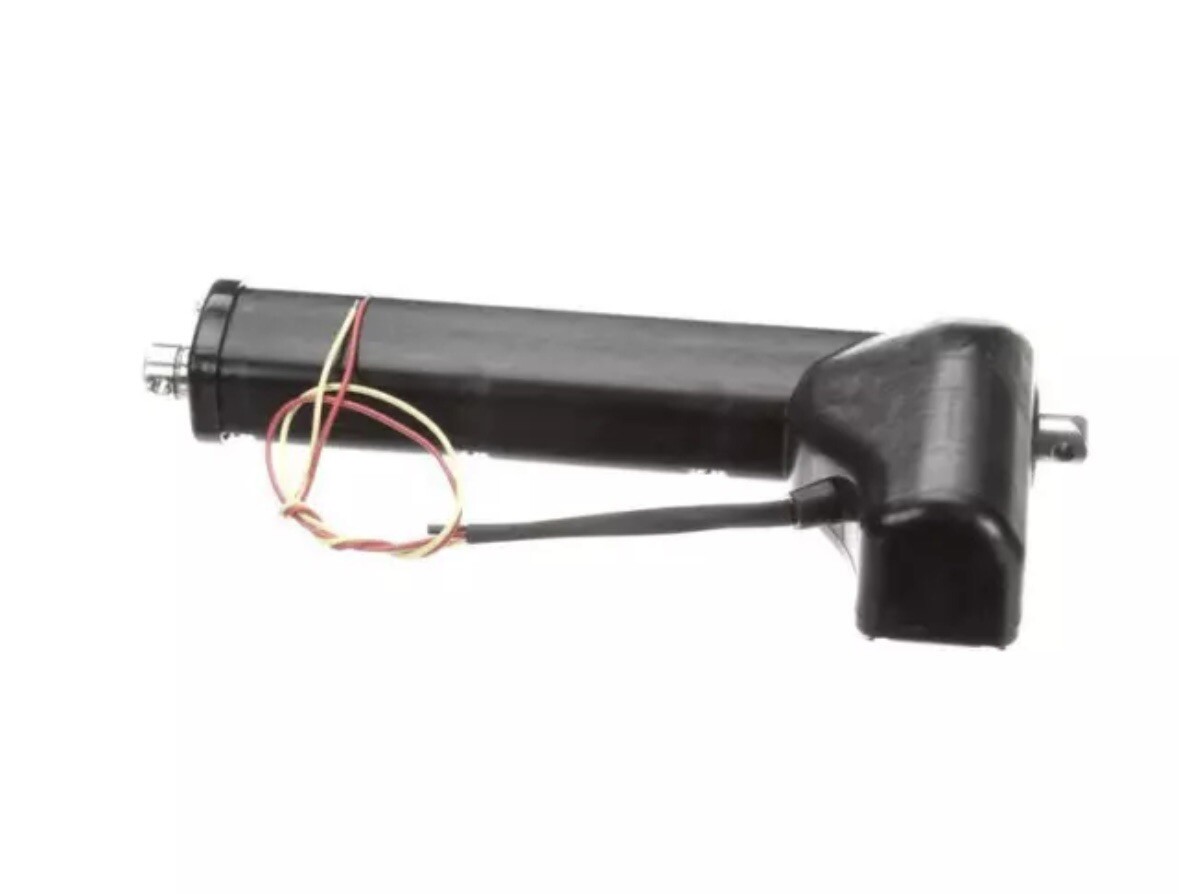 Henny Penny Actuator-Auto-Lift 24V Dc S 50716 - Free Shipping + Geniune OEM
