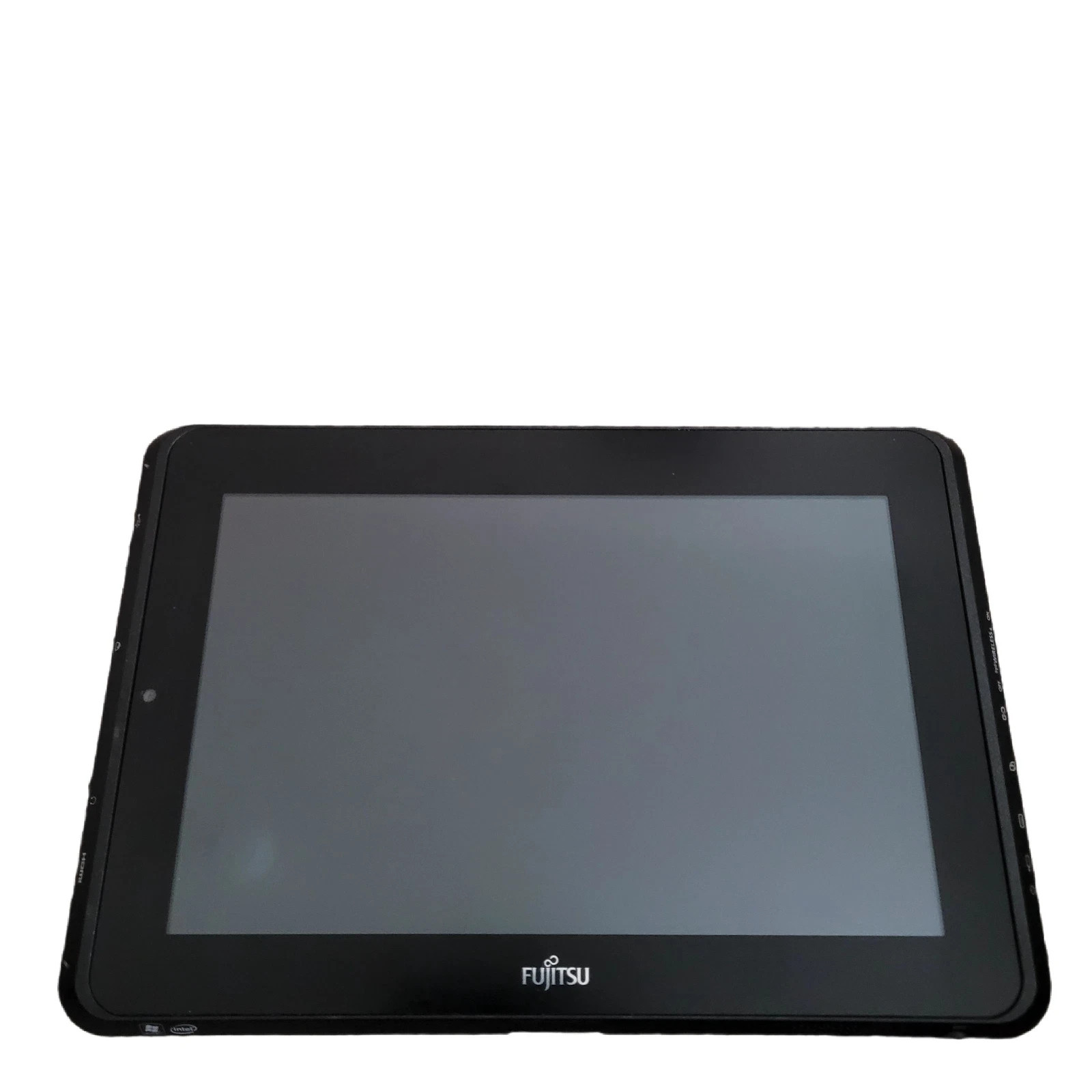 Fujitsu q550
